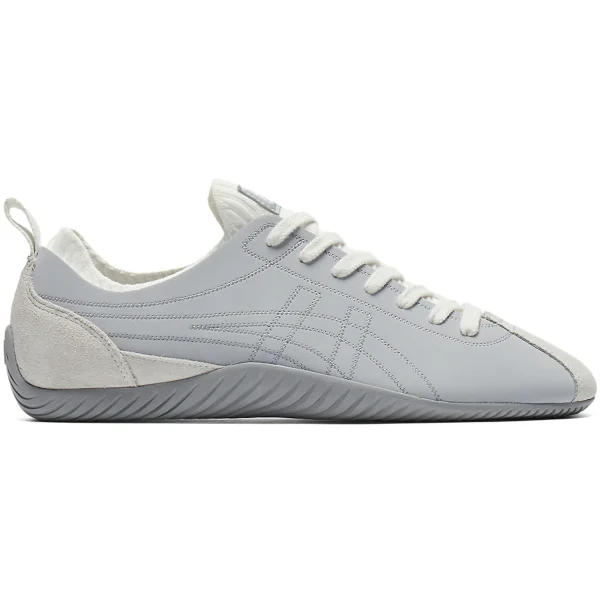 Onitsuka Tiger SCLAW Piedmont Grey Glacier Grey