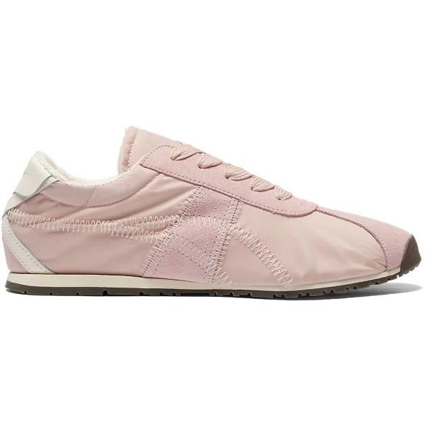 Onitsuka Tiger Tiger Corsair A55 Ginger Peach Cream