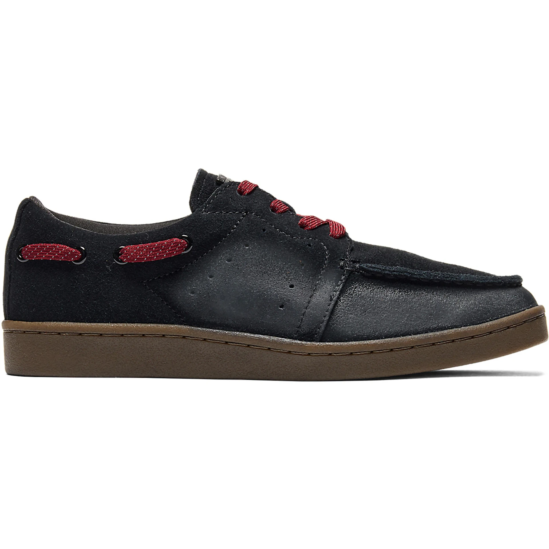 Onitsuka Tiger Tiger Deck Black Beet Juice 3 Onitsuka Tiger Tiger Deck Black Beet Juice