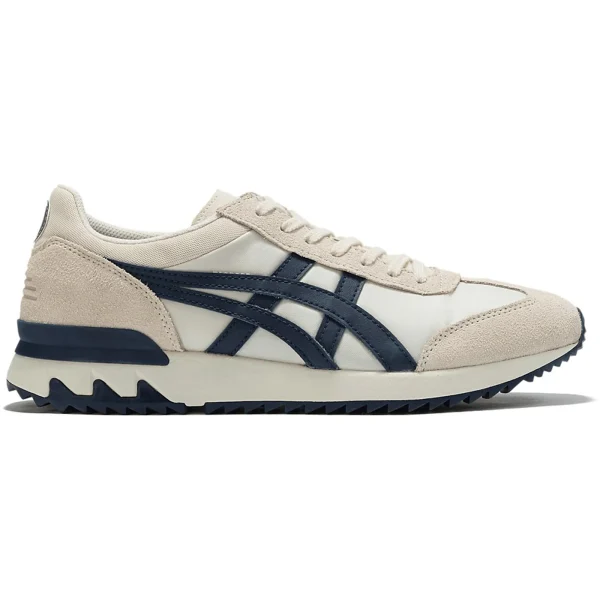 Onitsuka Tiger California 78 EX Birch Peacoat