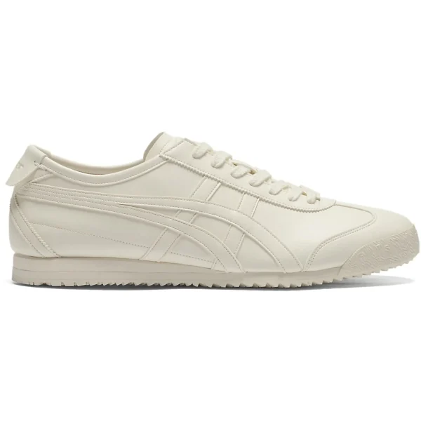 Onitsuka Tiger Mexico 66 Cactful-S White