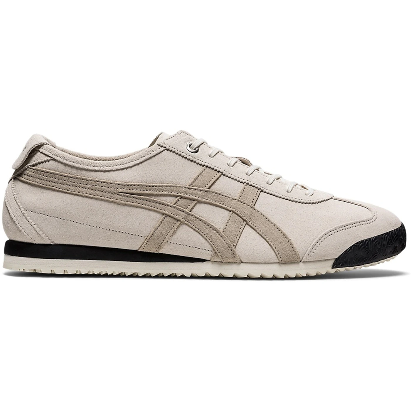 Onitsuka Tiger Mexico 66 SD Birch Wood Crepe 2 Onitsuka Tiger Mexico 66 SD Birch Wood Crepe
