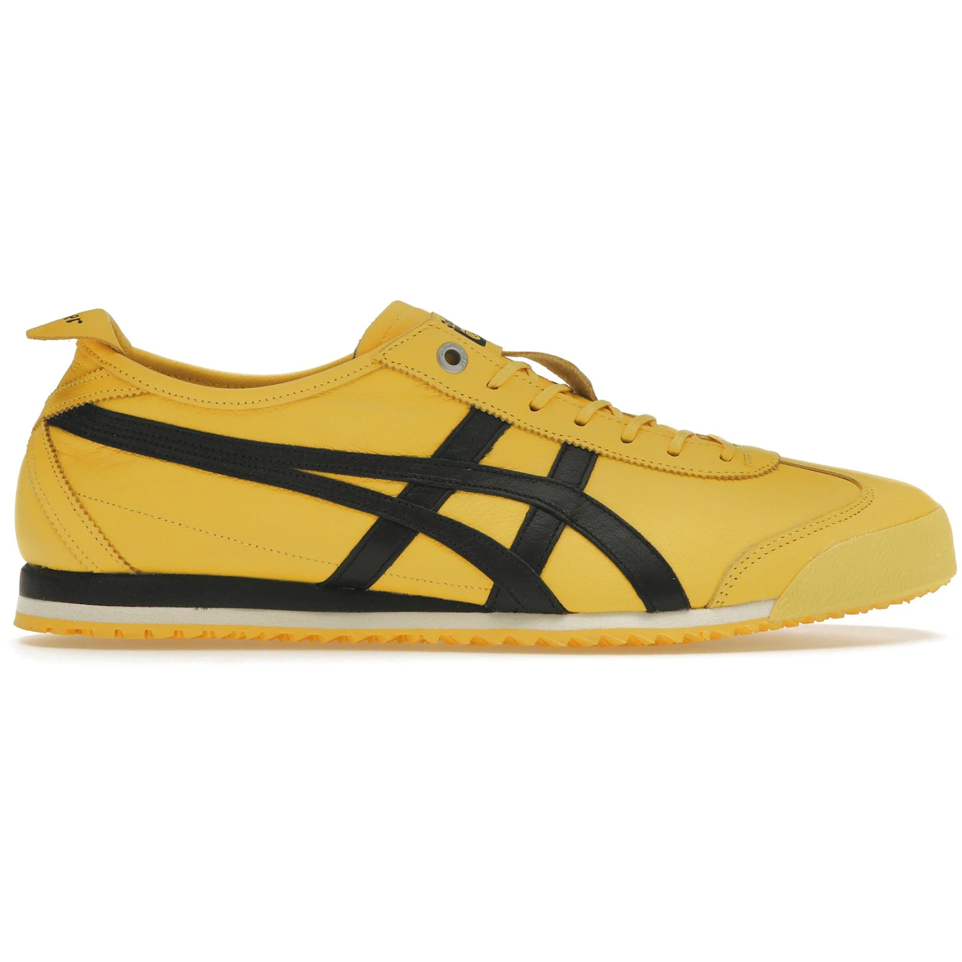 Onitsuka Tiger Mexico 66 SD Kill Bill 3 Onitsuka Tiger Mexico 66 SD Kill Bill