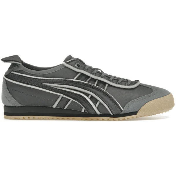 Onitsuka Tiger Mexico 66 SD Metropolis