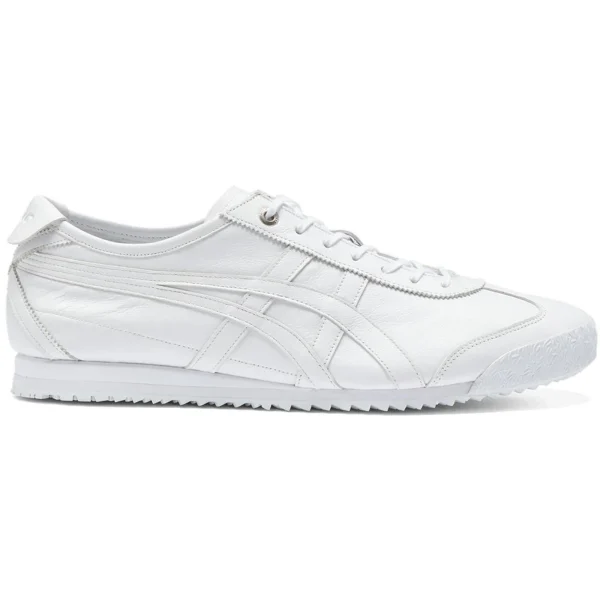 Onitsuka Tiger Mexico 66 SD White