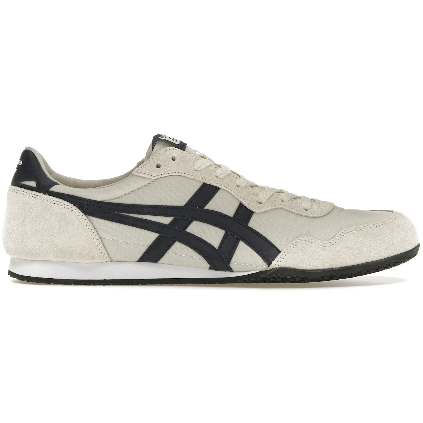 Onitsuka Tiger Serrano Birch Peacoat