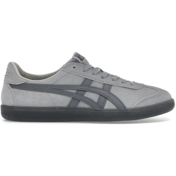 Onitsuka Tiger Tokuten Piedmont Grey Metropolis