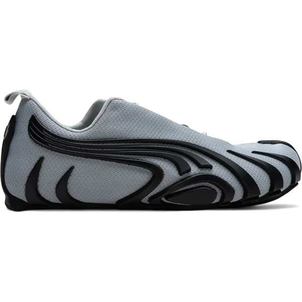 Puma Talon OG Flat Light Grey