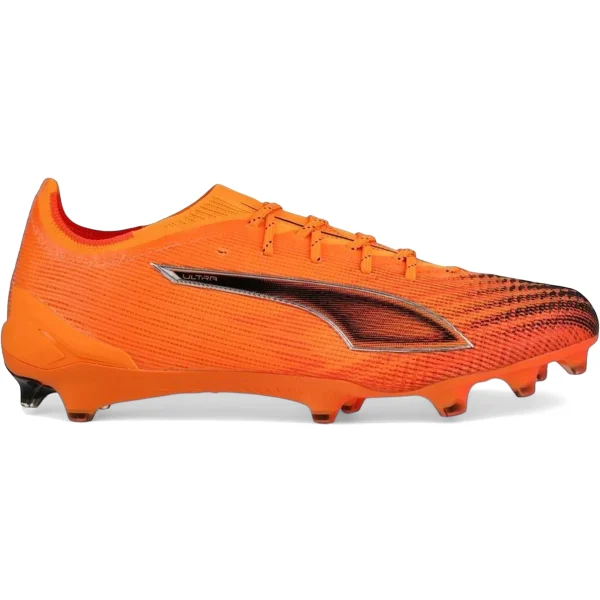 Puma Ultra 6 Ultimate FG Hot Pursuit Pack