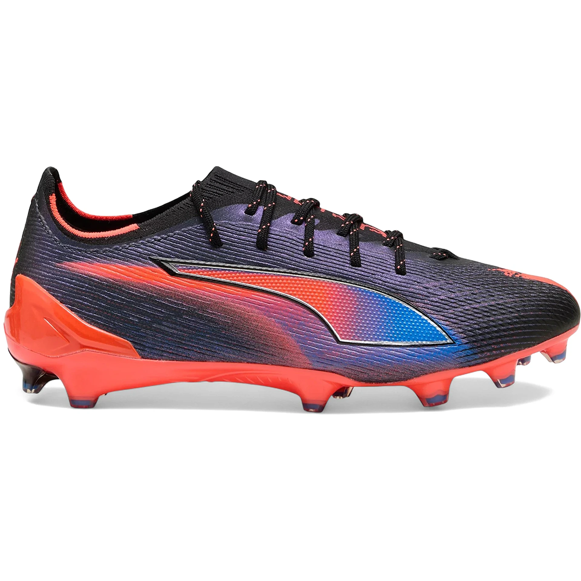Puma Ultra 6 Ultimate FG Relentless Pack 1 3