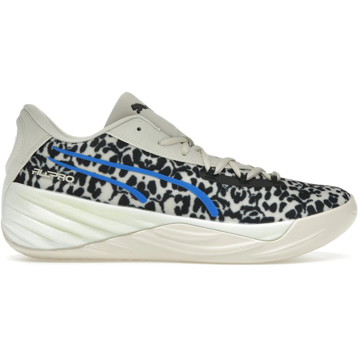 Puma All-Pro Nitro Clydes Closet