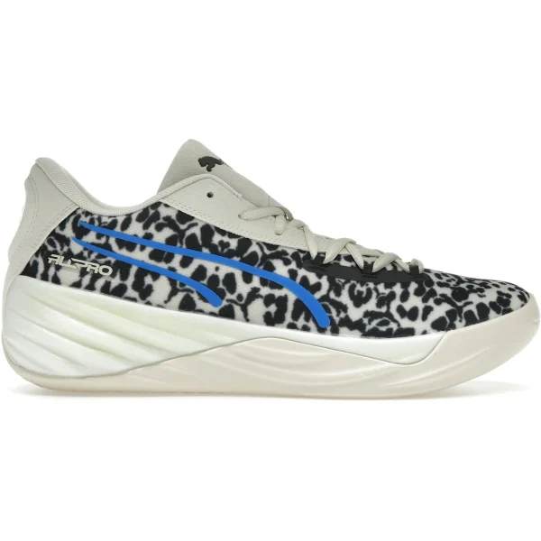 Puma All-Pro Nitro Clydes Closet