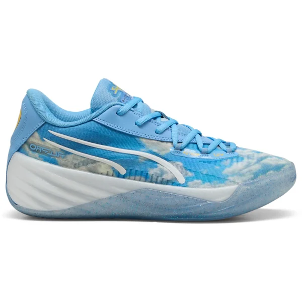 Puma All-Pro Nitro Dennis Schroder