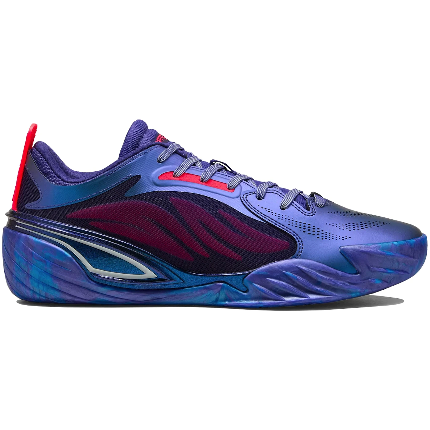 Puma All-Pro Nitro Elite PRO16 League 2 Puma All-Pro Nitro Elite PRO16 League