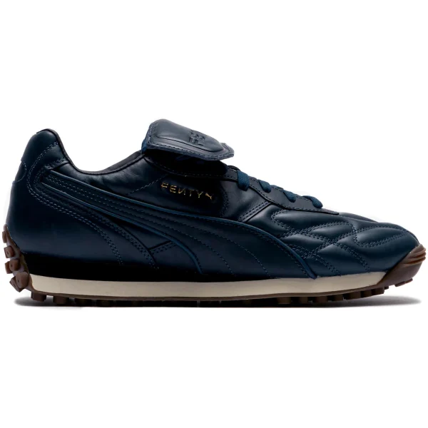 Puma Avanti L Rihanna Fenty Club Navy