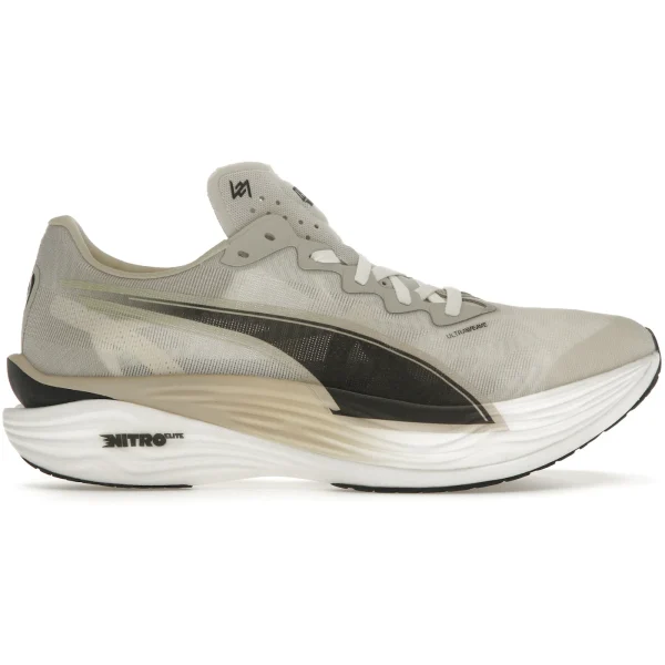 Puma Deviate Nitro Elite 3 Represent 247 Desert Dust