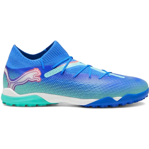 Puma Future Pro 7 Cage TF Formula Pack
