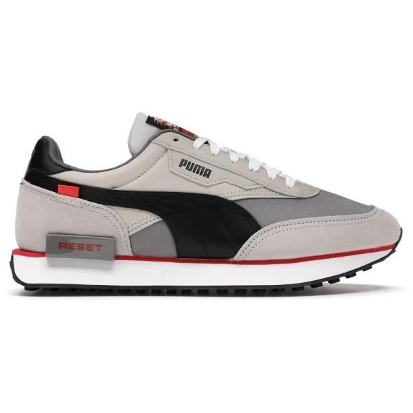 Puma Future Rider NES