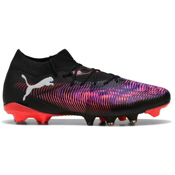 Puma Future Ultimate 8 FG Unlimited Pack