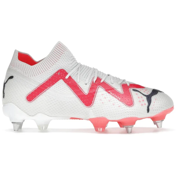 Puma Future Ultimate MxSG Breakthrough Pack
