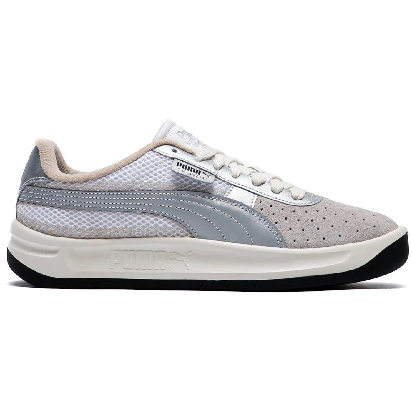 Puma GV Special Lost Management Cities Endless Routes Pack 1 Puma GV Special Lost Management Cities Endless Routes Pack 1 4