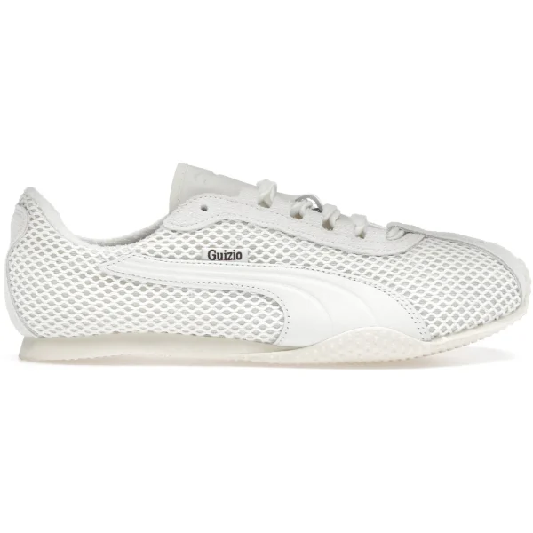 Puma H-Street OG Danielle Guizio Warm White