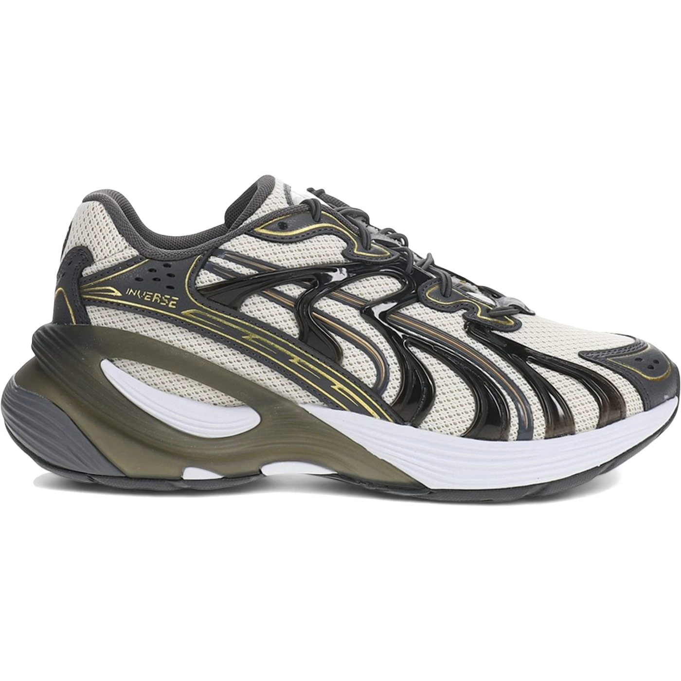 Puma Inverse Frequency 1 4