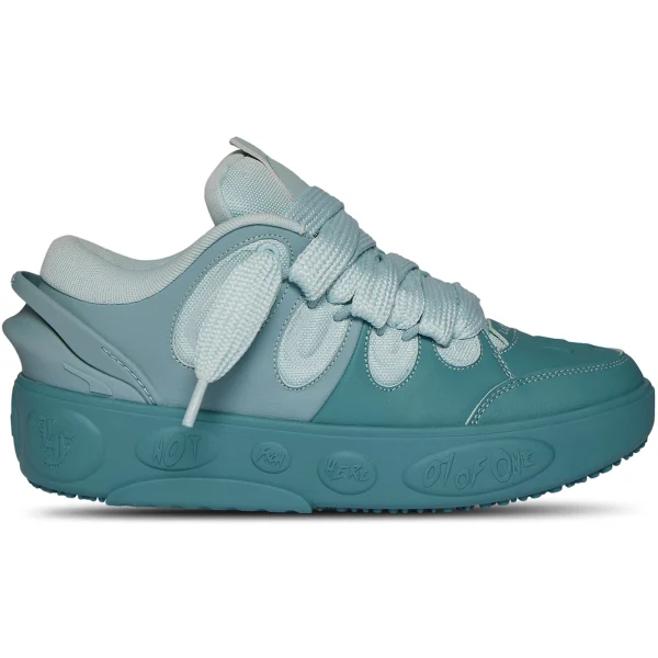 Puma LaMelo Ball LaFrancé Icey