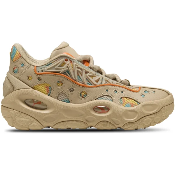 Puma LaMelo Ball LaFrancé RNR Flare