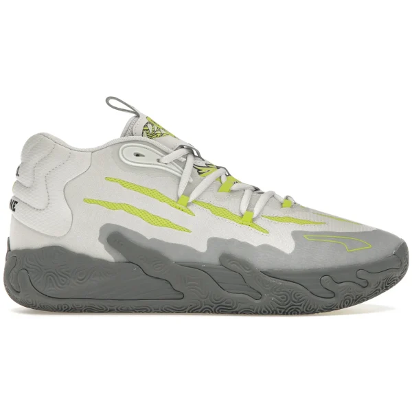 Puma LaMelo Ball MB.03 Chino Hills