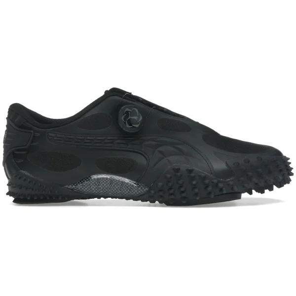 Puma Mostro A$AP Rocky Disccords