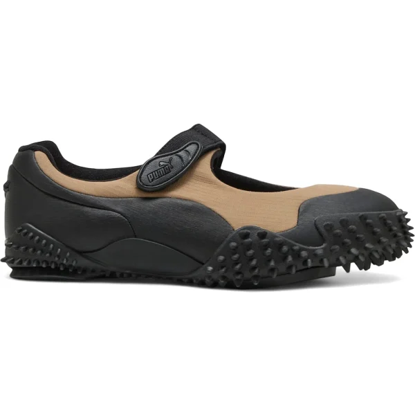 Puma Mostro Fey Gorp