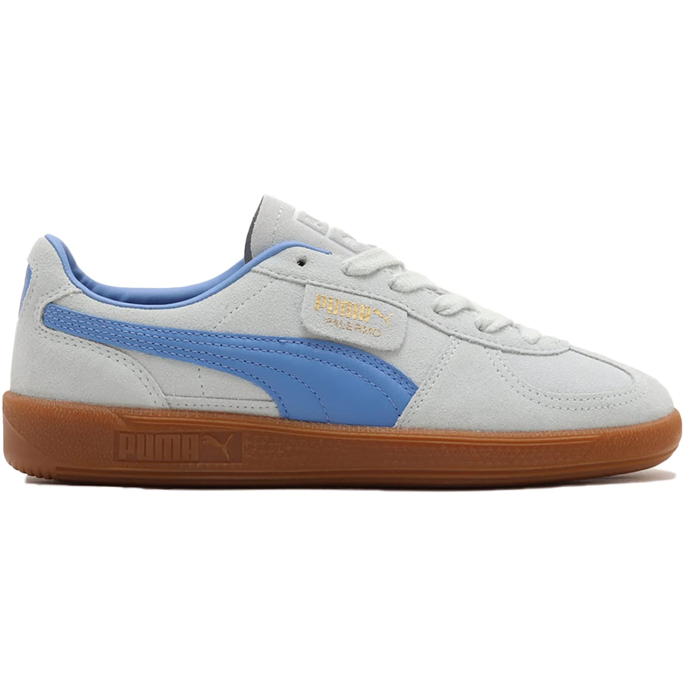 Puma Palermo Dewdrop 1 2