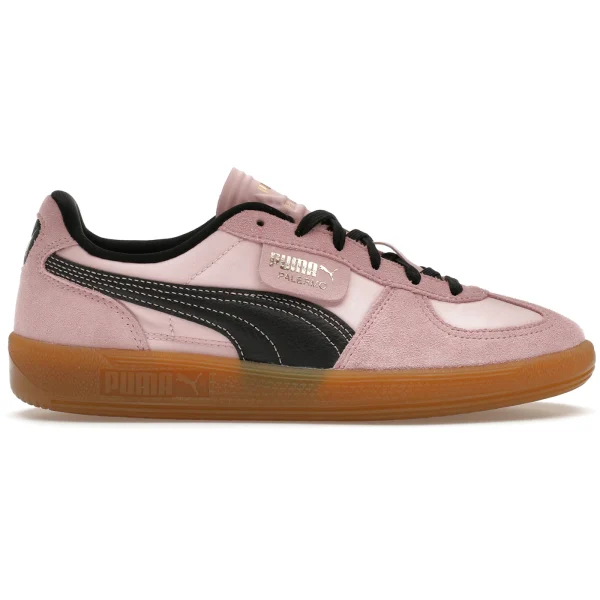 Puma Palermo Palermo F.C. Bright Pink