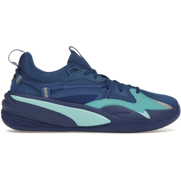 Puma RS-Dreamer E-Line