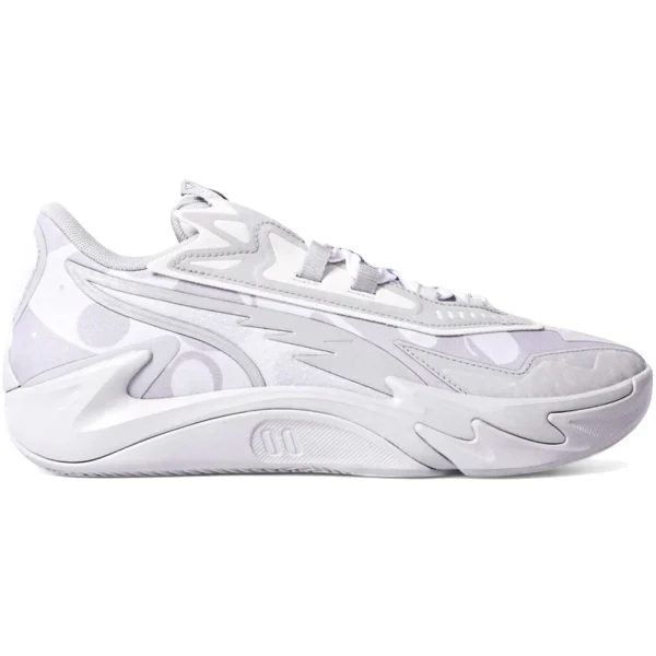 Puma Scoot Zeros II Lab Pack