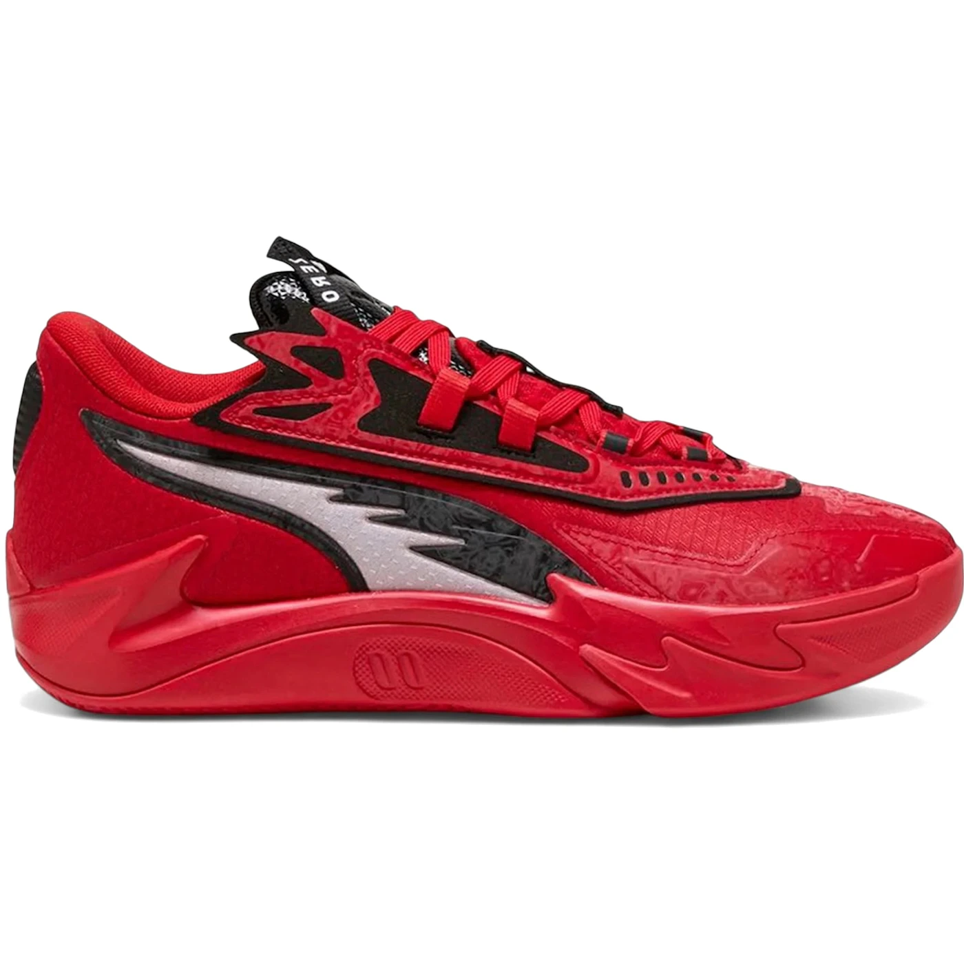 Puma Scoot Zeros II O.D.D. City 1 5