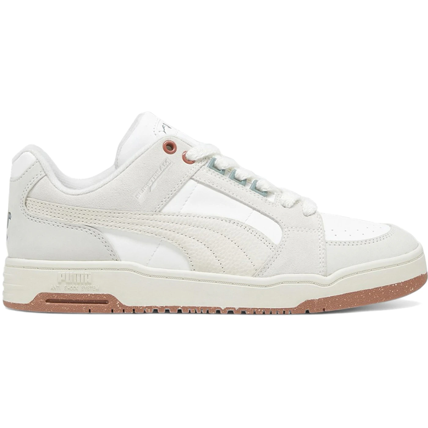 Puma Slipstream Lo Huskie 1 Puma Slipstream Lo Huskie 1 2