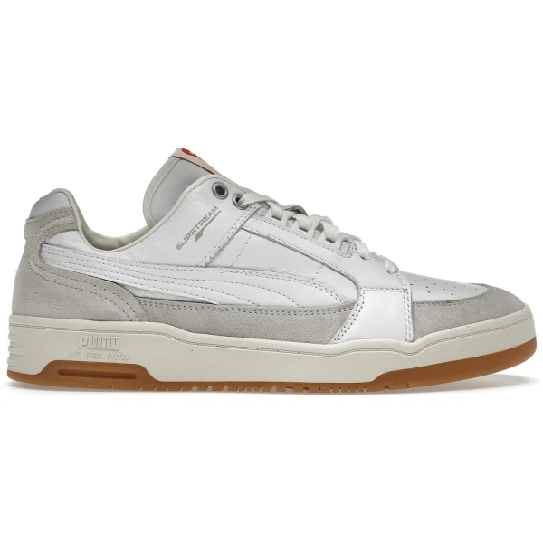 Puma Slipstream Low Ami Pristine