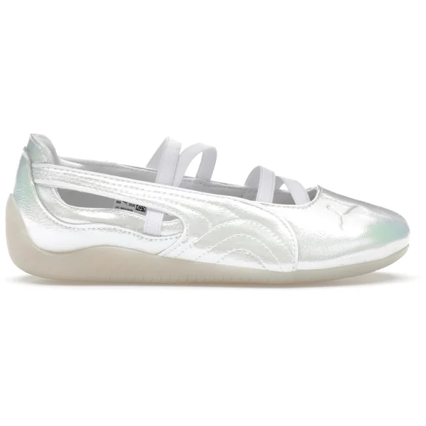 Puma Speedcat Ballet Pearlized (Women’s)