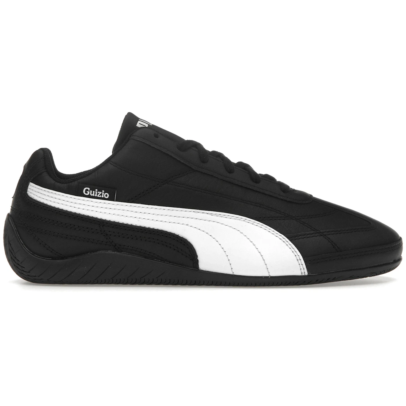 Puma Speedcat Danielle Guizio 2 Puma Speedcat Danielle Guizio