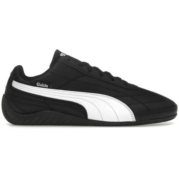 Puma Speedcat Danielle Guizio