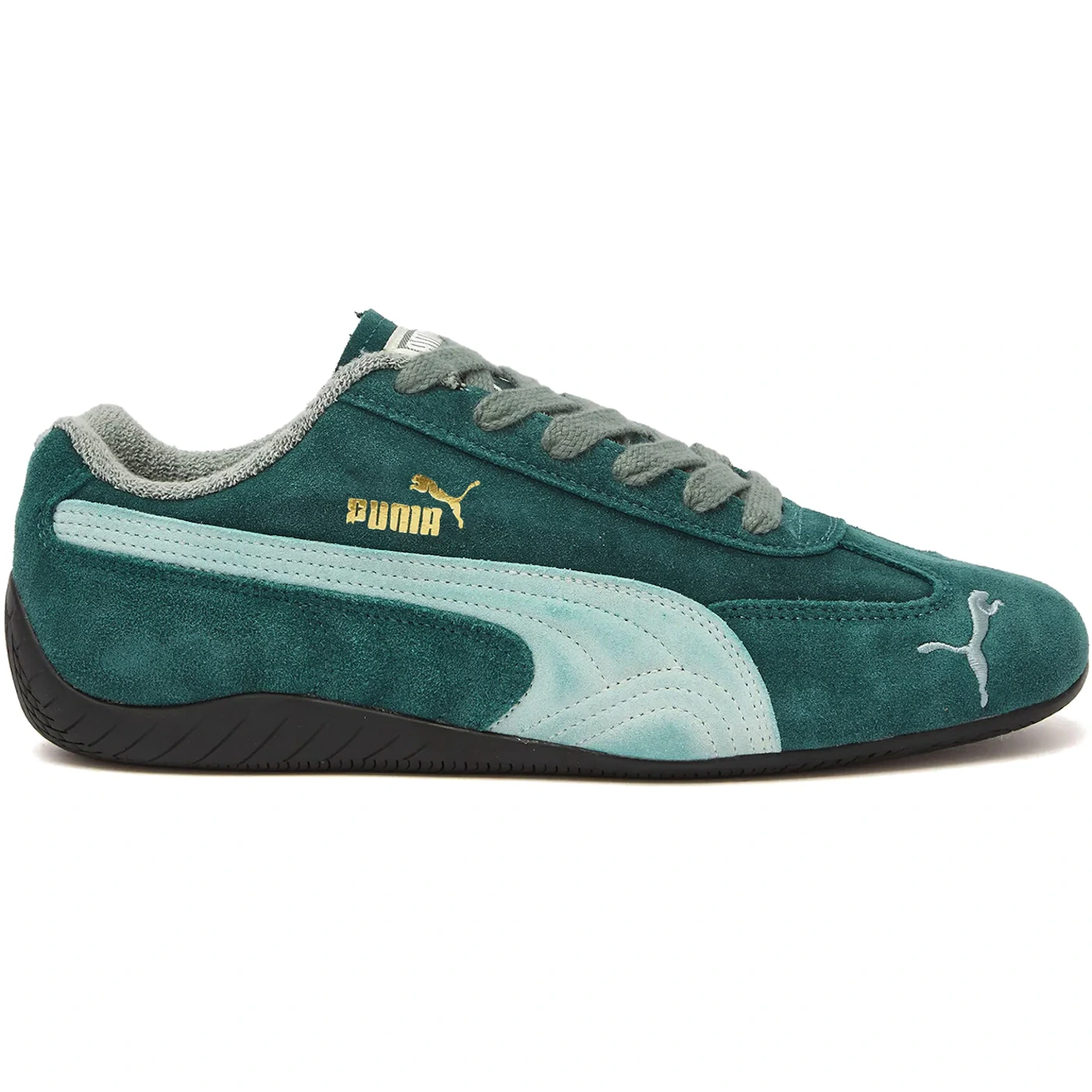 Puma Speedcat The Never Worn 5
