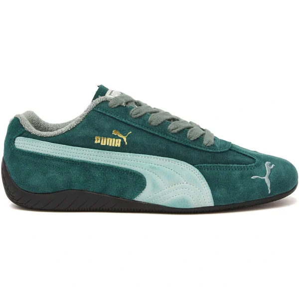 Puma Speedcat The Never Worn 5