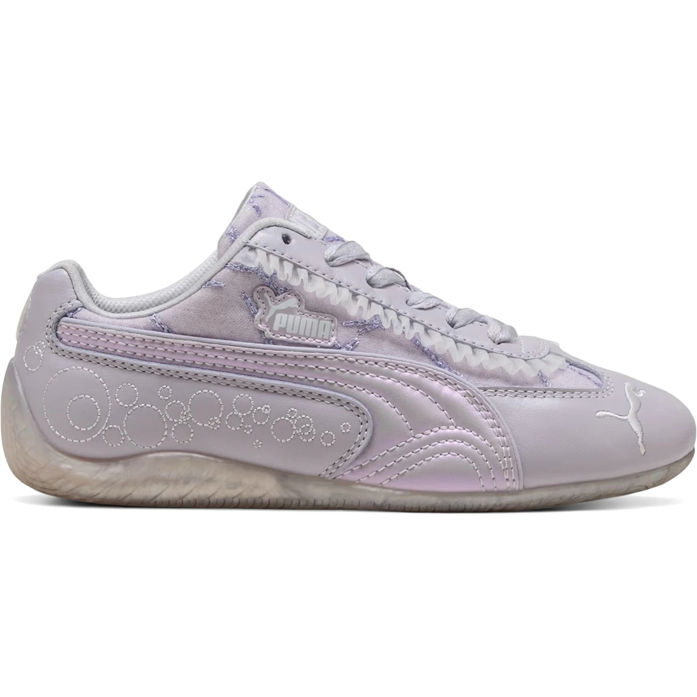 Puma Speedcat Wicked Goodness (Women's)