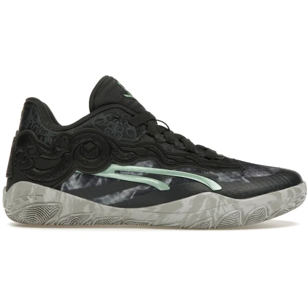 Puma Stewie 3 Harry Potter House of Stewie (Women&rsquo;s)