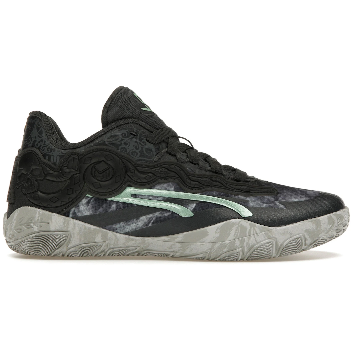 Puma Stewie 3 Harry Potter House of Stewie (Women's)