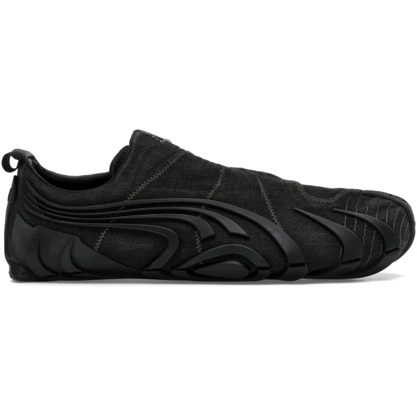Puma Talon OG NO/FAITH STUDIOS