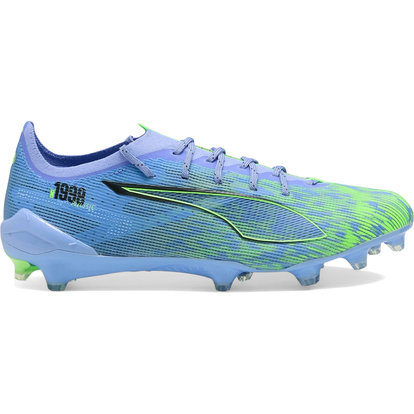 Puma Ultra 5 Ultimate FG Chasing the Dream Pack 1 4