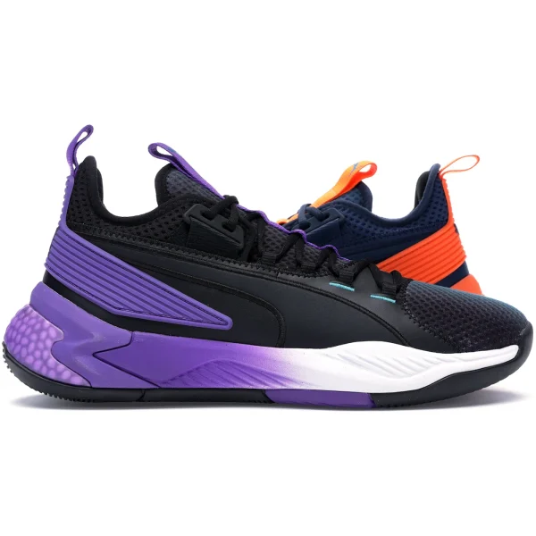 Puma Uproar Charlotte